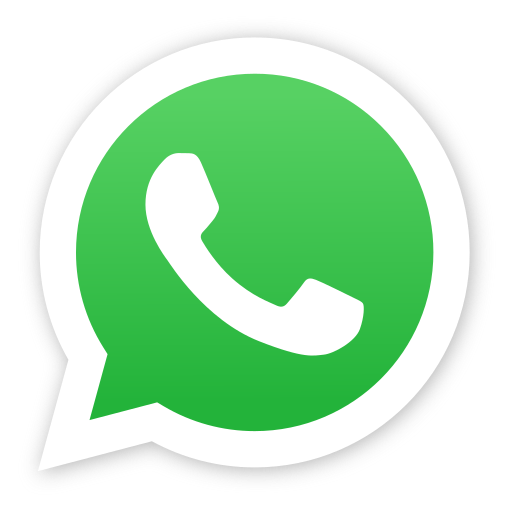 PENYU076 Whatsapp