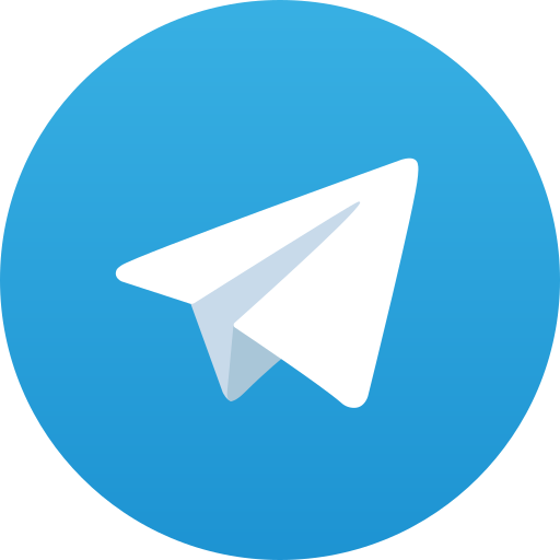 PENYU076 Telegram