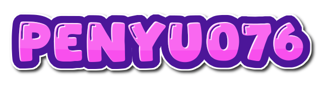 PENYU076 Logo