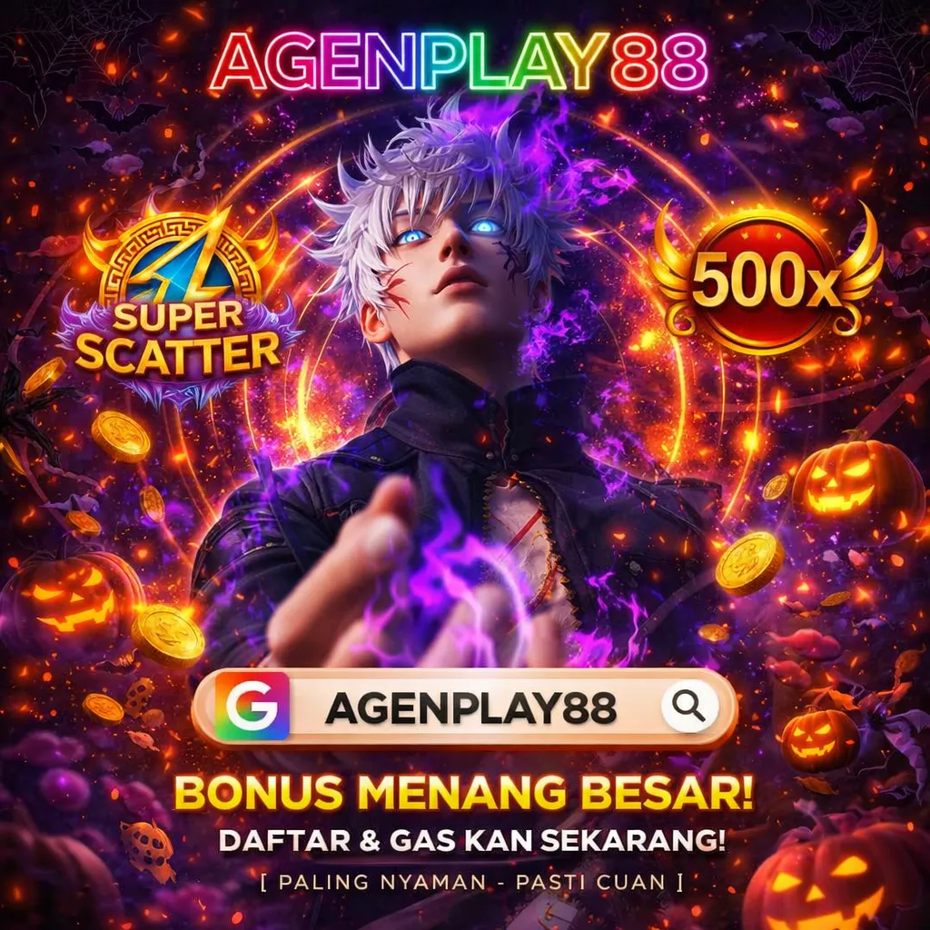 PENYU076 - The Best Aman & Terpercaya