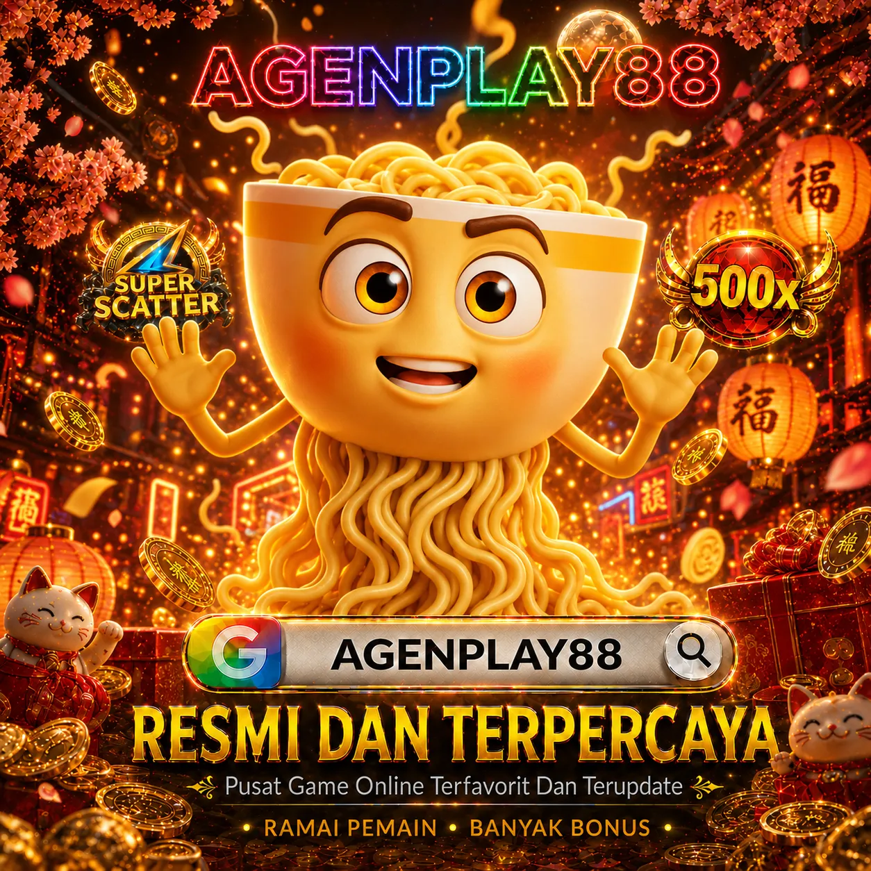 PENYU076 ▶ Mau Liburan Sambil Selamatkan Penyu? Dapatkan Paket Ekowisata Pantai & Konservasi Satwa Laut